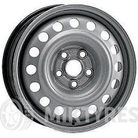 Magnetto 15000 6x15 5x108 ET 53 Dia 63.3 (AM)