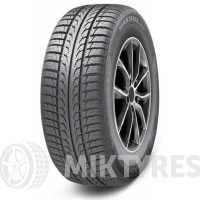 Marshal MH21 215/65 R16C 109T