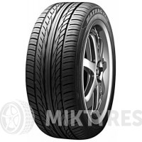 Marshal MU11 Matrac FX 255/35 R20 97Y