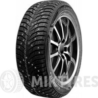 Massimo MSW63 215/55 R17 98H (шип)