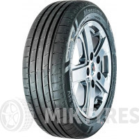 Massimo Ottima Sport 235/40 R19 96W