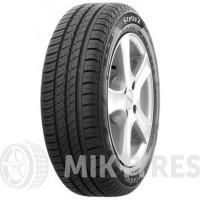 Matador MP 16 Stella 2 155/80 R13 79T
