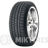 Matador MP 46 Hectorra 2 225/60 R16 98W