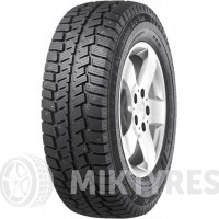 Maxxis Premitra Ice 5 225/60 R18 104T