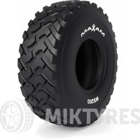 Maxam MS203 14 R24 175A2