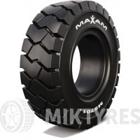 Maxam MS701 Plus 4 R8