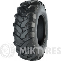 Mitas Enduro Trail XT 140/80 R18 70T