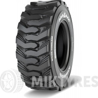 Maxam MS906 260/70 R16.5 134A2