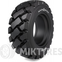 Maxam MS907 260/70 R16.5 141A2