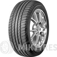 MaxTrek Sierra S6 275/65 R17 115S