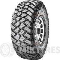 Maxxis Premitra Ice 5 265/50 R20 111T