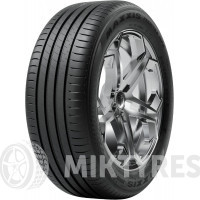 Maxxis Premitra HP6 205/55 R16 91V