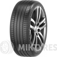 Maxxis Premitra HP6A 225/45 R18 95Y