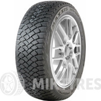 Maxxis Premitra Ice 5 215/55 R17 94T