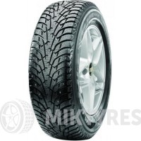 Racing Wheels H-218 7x16 5x114.3 ET 45 Dia 67.1 (HP/HS)