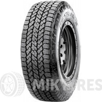 Maxxis Razr AT-S AT781 235/60 R18 107H
