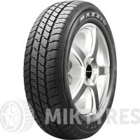Rauffan Astrar R3 225/55 R17 97V
