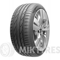 Rial Padua 8x18 5x120 ET 27 Dia 72.6 (супер серебро)