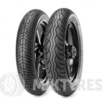 Replica Suzuki (SZ17) 6x15 5x139.7 ET 5 Dia 108.1 (silver)