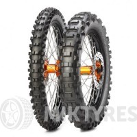 Replica Toyota (TY28) 7x17 5x114.3 ET 45 Dia 60.1 (GM)