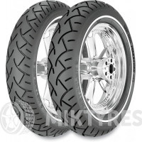 Nitro Y3130 6x14 4x98 ET 35 Dia 58.6 (BFP)