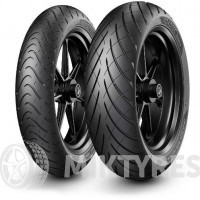 Replica Toyota (TY48) 7x17 5x114.3 ET 45 Dia 60.1 (MBF)