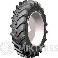 Michelin Agribib 2 480/80 R50 159A8