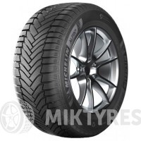 OZ Racing Versilia 8x18 5x127 ET 45 Dia 71.6 (matt race silver)