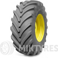 Michelin Cerexbib 680/85 R32 179A8