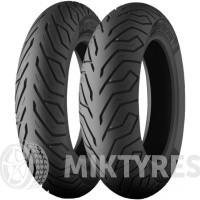 Replica Renault (FR5550) 7x16 5x114,3 ET 40 Dia 66,1 (silver)