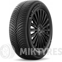 Michelin CrossClimate 3 225/60 R17 99V