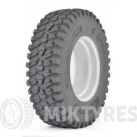 Michelin CrossGrip 400/80 R28 158A8