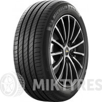 Michelin e.Primacy ST 275/45 R21 110V Seal