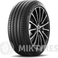 Ovation VI-786 155/65 R13 73T