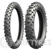 Michelin Pilot Sport 5 Energy 255/40 R21 102Y