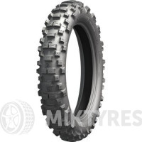 Michelin Enduro Xtrem 140/80 R18 70M