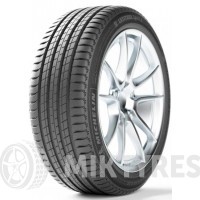 Racing Wheels Classic H-134 6x14 4x114.3 ET 35 Dia 67.1 (BK F/P)