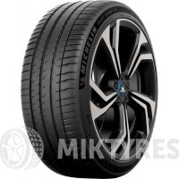 Mirage MG-533 (ведущая) 315/80 R22.5 156L