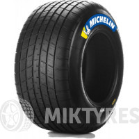 Michelin Pilot Sport GT P2H 24/61 R17