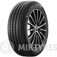 Ovation VI-882 225/55 R17 101W