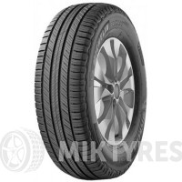 Ovation V-03 185/80 R14C 102R