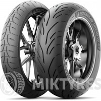 Michelin Road W GT 200/55 R16 77H