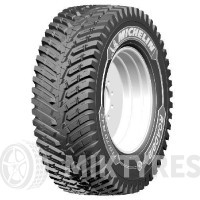 Michelin Roadbib 600/70 R30 158D