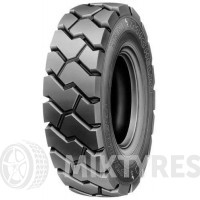 Michelin X Mine D2 20.5 R25