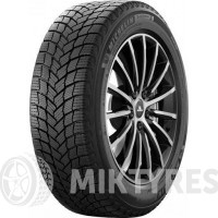 Прома Нива 6.5x15 5x139.7 ET 35 Dia 98.1