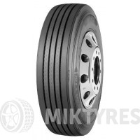 Michelin XK 14 R24