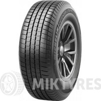Michelin X LT A/S 275/50 R22 111H
