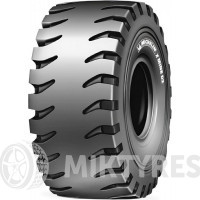 Michelin X Mine D2 14 R20