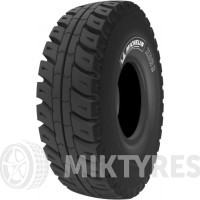 Michelin XDR2 27 R49