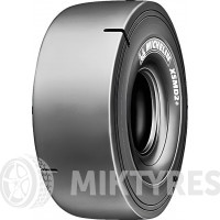 Michelin XSMD2+ 14 R24